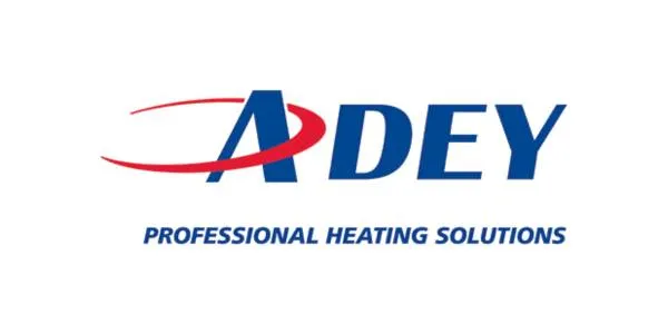 Companies Logo