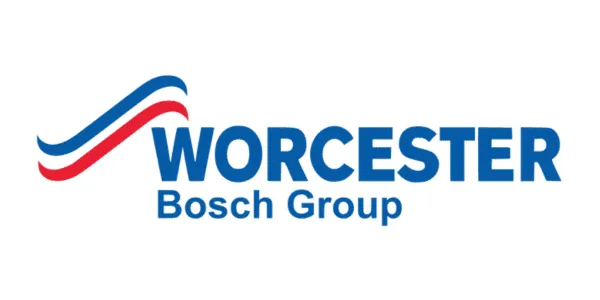 Companies Logo