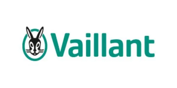 Companies Logo
