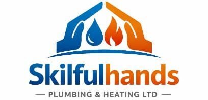 Skilfulhands Plumbing and Heating Limited