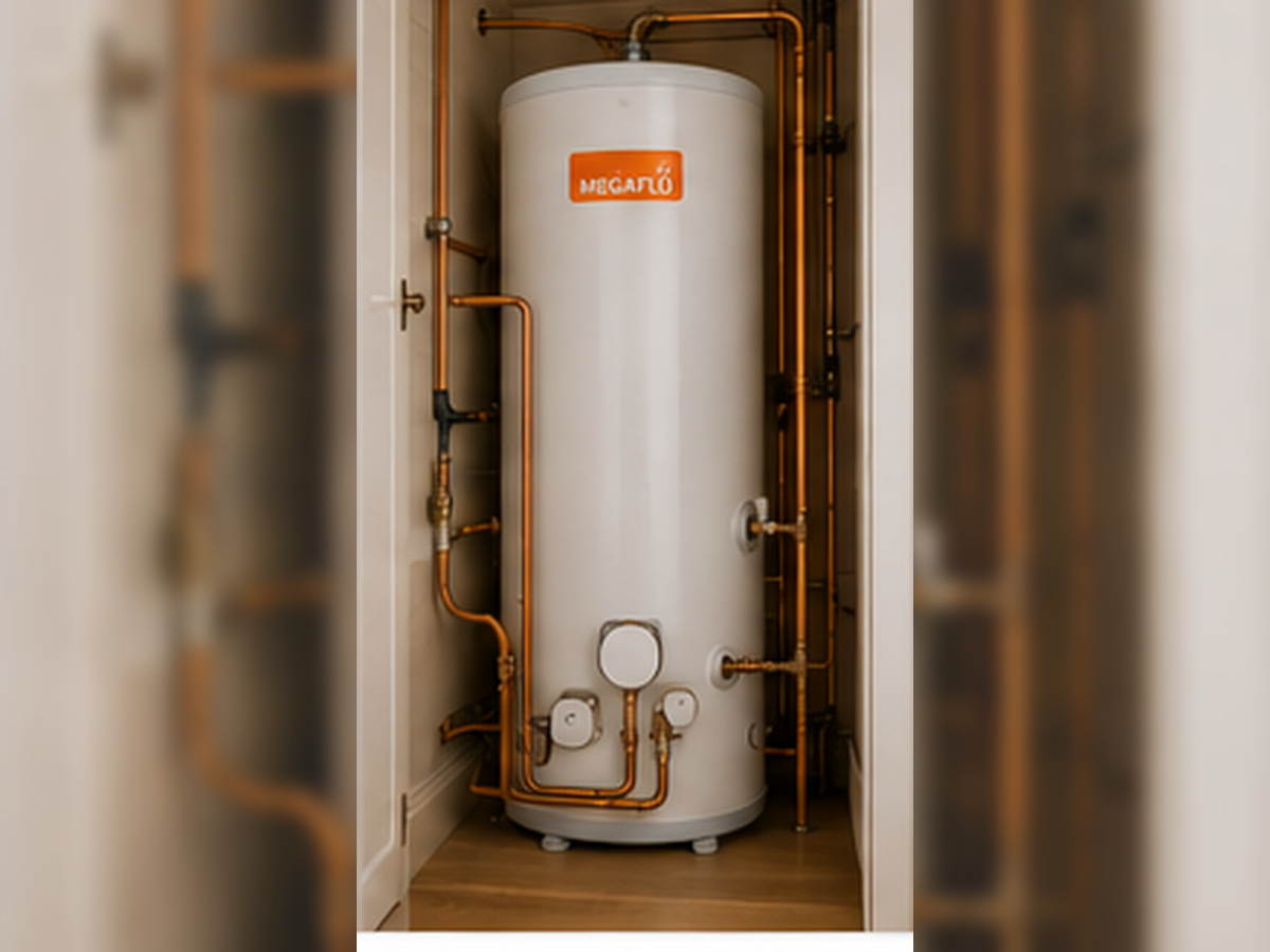 Skilfulhands bathroom and kitchen plumbing services in Kent