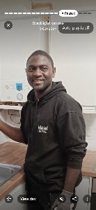 Skilfulhands Plumbing and Heating Ltd place picture