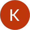 Kazeem Abubakar profile picture