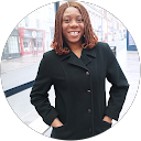 IBILANI AYOBAMI profile picture