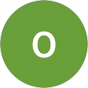 olumide taiwo profile picture