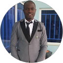 samuel fikayo profile picture