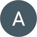 Adeagbo Adesola profile picture