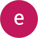 e_soft solutions ltd profile picture