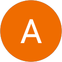 Akinola profile picture