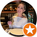 : Amelia Clarke profile picture